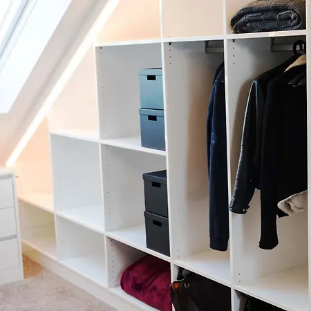 BoardingHouse Mannheim-3